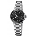 Часы Oris Diving Aquis Date Diamonds 733.7731.4194 MB 8.18.05P 0