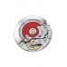Oris Diving Aquis Date 733.7732.4157 MB 8.21.05PEB 1