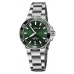 Часы Oris Diving Aquis Date 733.7732.4157 MB 8.21.05PEB 0