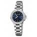 Часы Oris Diving Aquis Date Diamonds 733.7731.4995 RS 8.18.05Р 0