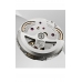 Oris cal.400 400.7769.4154 RS 4.22.74 1