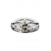 Часы Oris cal.400 400.7769.6355 MB 8.22.09 3