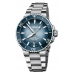 Oris Diving Aquis Lake Baikal 733.7730.4175 Set MB 0