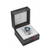 Oris Diving Aquis Lake Baikal 733.7730.4175 Set MB 1