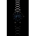 Oris Diving Aquis Lake Baikal 733.7730.4175 Set MB 3