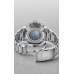 Oris Diving Aquis Lake Baikal 733.7730.4175 Set MB 2