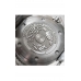 Годинник Oris Carysfort L.E. 798.7754.4185Set MB 2