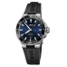 Oris Diving Aquis Date 733.7766.4135 RS 4.22.64FC 0