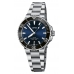 Годинник Oris Aquis Date 733.7766.4135 MB 8.22.05 0