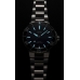 Годинник Oris Aquis Date 733.7766.4135 MB 8.22.05 1
