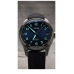 Oris Pro Pilot Big Date 751.7761.4065 TS 3.20.05 1