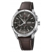 Oris Artix GT Chronograph 774.7750.4153 LS 1.22.10FC 0