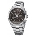 Oris Artix GT Chronograph 774.7750.4153 MB 8.22.87 0