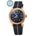 Годинник Oris Carl Brashear Cal.401 401.7764.3185-Set 0