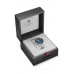 Годинник Oris Whale Shark Limited Edition 798.7754.4175 Set 5