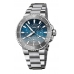 Часы Oris Dat Watt Limited Edition 761.7765.4185 Set 0