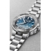 Часы Oris Dat Watt Limited Edition 761.7765.4185 Set 1