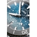 Часы Oris Dat Watt Limited Edition 761.7765.4185 Set 2