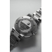 Часы Oris Dat Watt Limited Edition 761.7765.4185 Set 3