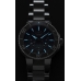 Часы Oris Dat Watt Limited Edition 761.7765.4185 Set 5