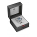 Часы Oris Dat Watt Limited Edition 761.7765.4185 Set 6