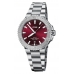 Часы Oris Aquis Date 733.7766.4158 MB 8.22.05 0
