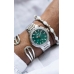 Oris X Bracenet 733.7770.4137 MB 8.18.05P 1