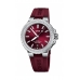Часы Oris Aquis Date Diamonds 733.7766.4998 RS 4.22.68FC 0