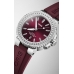 Часы Oris Aquis Date Diamonds 733.7766.4998 RS 4.22.68FC 1