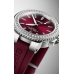 Часы Oris Aquis Date Diamonds 733.7766.4998 RS 4.22.68FC 2