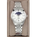 Часы Oris Culture Artelier Grande Lune 763.7723.4051 MB 8.18.79 1