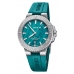 Oris Diving Aquis Date NEW YORK HARBOR L.E. II 733.7789.4187 Set 0