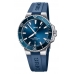 Oris Diving Aquis Date 733.7787.4135 RS 4.22.35FC 0