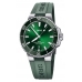 Oris Diving Aquis Date 733.7789.4157 RS 4.23.37FC 0