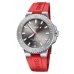 Oris Diving Aquis Date Relief 733.7789.4153 RS 4.23.36FC 0