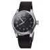 Часы Oris Big Crown Pro Pilot 733.7805.4164 LS 6.20.14LC  0