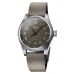 Oris Big Crown Pro Pilot 733.7805.4167 LS 6.20.16LC 0