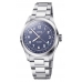 Oris Big Crown Pointer Date 40 mm 754.7798.4068 MB 8.20.06  0