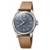 ЧасыOris Big Crown Pointer Date 40 mm 754.7785.4065 LS 6.20.10 0