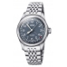 ЧасыOris Big Crown Pointer Date 40 mm 754.7785.4065 MB 8.20.02 0