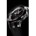Часы Perrelet Turbine XL A1050/1 1