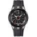 Часы Perrelet Turbine XL A1050/1 0