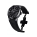 Perrelet Turbine XXS A2057/1 1