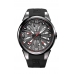 Perrelet Turbine A4020/1 0