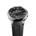 Perrelet Turbine A4020/1 1