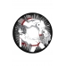 Perrelet Turbine A4020/1 2