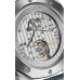 Часы Perrelet Lab Pheripheral A1101/4 4