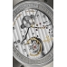 Perrelet Lab Pheripheral A1102/1 4