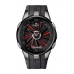 Perrelet Turbine XL A1050/6 0