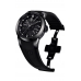 Часы Perrelet Turbine XS A2046/1 1